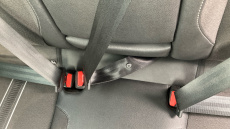 Vauxhall Astra 1.2 Turbo 130 GS 5dr Auto Petrol Estate